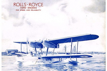 SVAS Auction of Promises 2020 – Lot 16