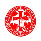 Crediton Parish Church logo