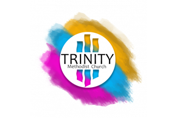 Trinity Methodist Church, East Grinstead