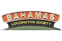 Bahamas Locomotive society Ltd.