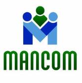 The Manchester Community and Youth Project logo