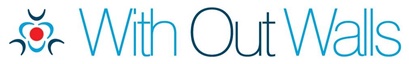 Without Walls logo