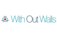 Without Walls